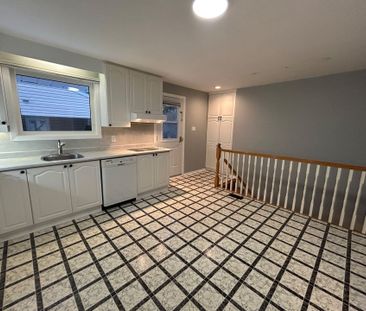 For Lease - 691 Fielding Drive Unit#, Billings Bridge - Riverside P... - Photo 4