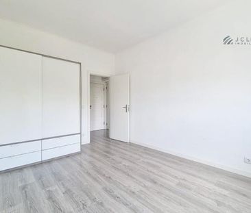 Apartamento T1 em Porto - Photo 4