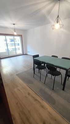 Apartamento T2 em Condomínio Fechado com Piscina, Matosinhos-Sul - Photo 1