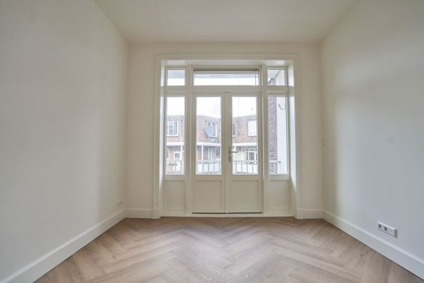 Appartement te huur: Tilanusstraat 75-3 1091 BG Amsterdam - Photo 1
