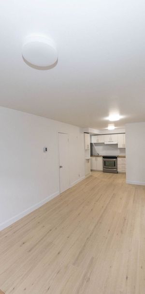 1835 Maufils - Photo 1