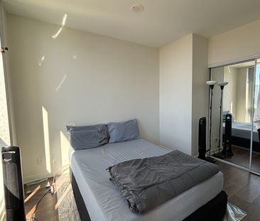 For Lease - 2 SONIC Way Unit# 2901, Toronto, Ontario - Photo 6