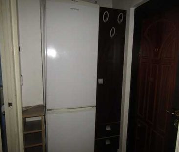 Garsoniera, 23 mp, balcon, zona Expo Transilvania - Photo 3