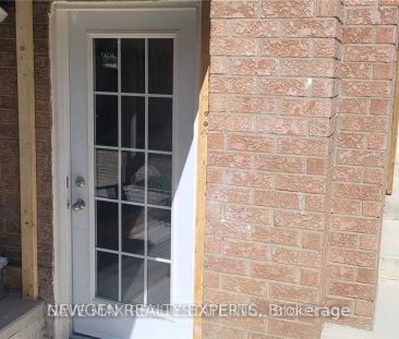 3080 Olympus Mews #Bsmnt/2 - Photo 1