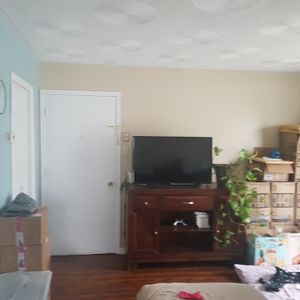 Un Beau 5 1/2 Completement Renové - Photo 2