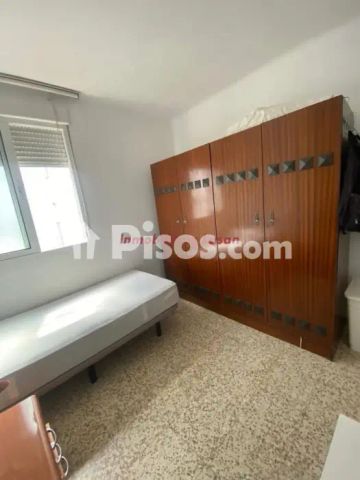 Piso en alquiler en La Unión - Foto 3