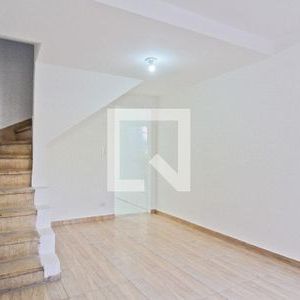 Casa para alugar com 119m², 2 quartos e 1 vaga - Photo 3