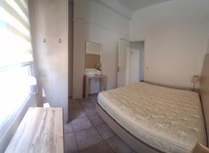 Studio/Γκαρσονιέρα για ενοικίαση - Ηράκλειο Κρήτης, - Photo 2