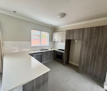 238A Crawford Road, Inglewood, WA 6052 - Photo 4