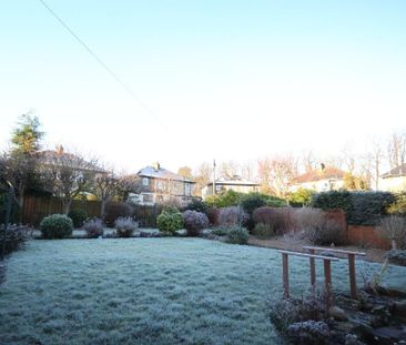 3 bedroom bungalow to rent - Photo 5