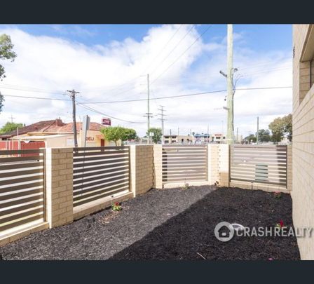2/312 Railway Parade, East Cannington, WA 6107 - Photo 1