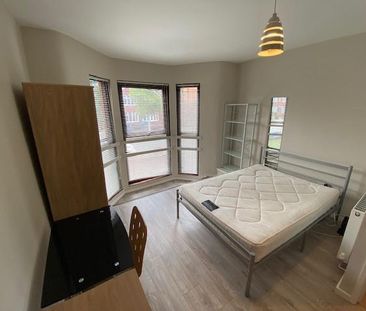 4 bedroom private hall to rent - Photo 6