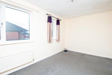 2 bedroom semi-detached house to rent - Photo 5