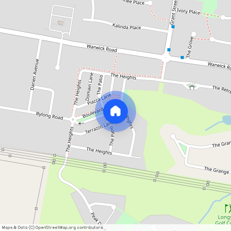 9 Boulevard Parade, NSW 2340, Tamworth