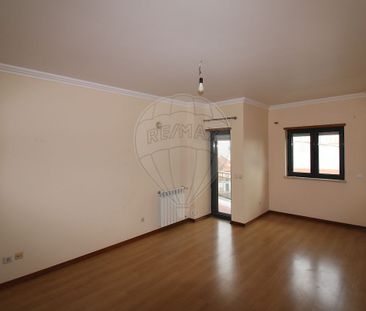 Apartamento T3 em Lisboa - Photo 5
