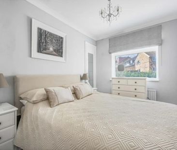 2 bedroom maisonette to rent - Photo 6
