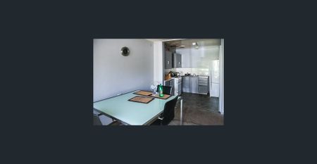 Affordable, No-Fuss Living Close to Town - Photo 2