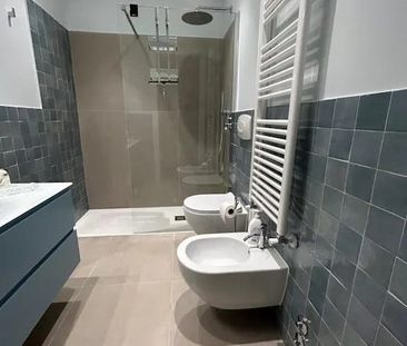 Piazza Leonardo da Vinci, Milan, Lombardy 20133 - Photo 5