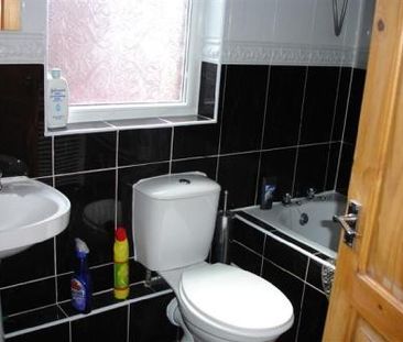 Sharoe Green Lane, Fulwood - Photo 4