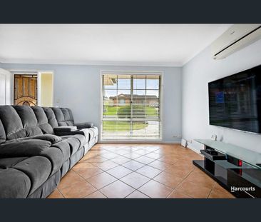 22 Kent Road, Narellan Vale, NSW 2567 - Photo 3
