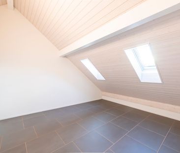 3.5 Zimmer, 1. Stock - Photo 6