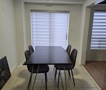 For Lease - 10 Brooking Street, Clarington, Ontario - Photo 3