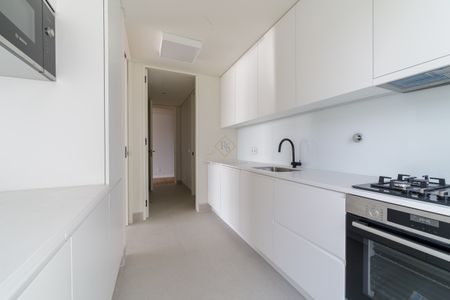 Apartamento T4 em Lisboa - Photo 5