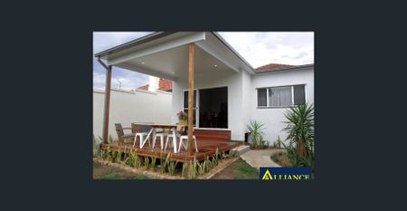 Location, Location, Location! - Photo 3