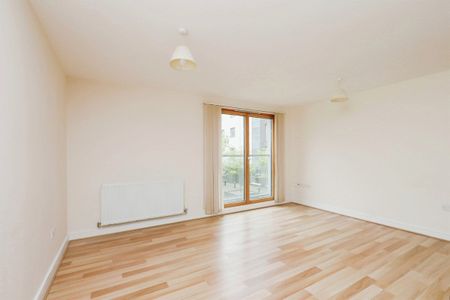 Maidstone Road - Photo 5