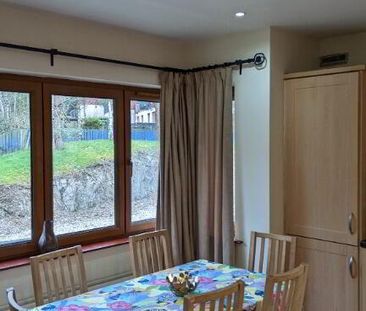 14 Oakhill, Belfast, BT5 7GS - Photo 5