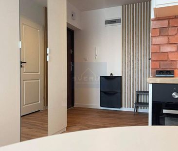 Mieszkanie na Wynajem, 29.00m - Photo 3