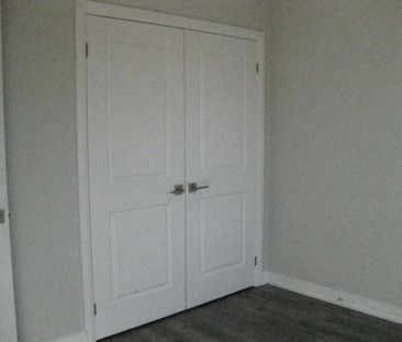 For Lease - 6705 CROPP Street Unit# 34, Niagara Falls, Ontario - Photo 3