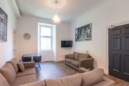 71P - Great Junction Street, Edinburgh, EH6 5HX - Photo 4