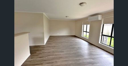 A Place To Call Home - Photo 4