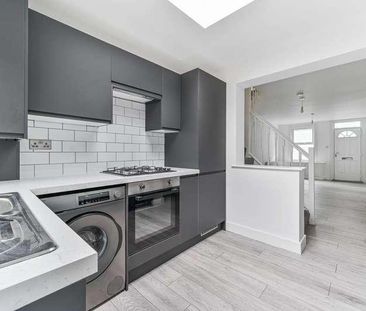 Laud Street, Central Croydon, CR0 - Photo 6