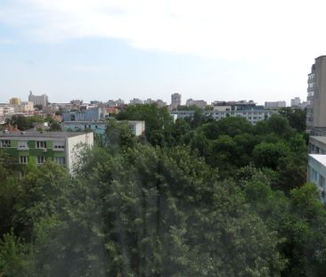 Constanta, Central, Apatament doua camere, Et 7/10 - Fotografie 3