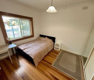 West Croydon - Photo 4