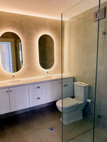 3Bedrooms, 2Bathrooms - Photo 3