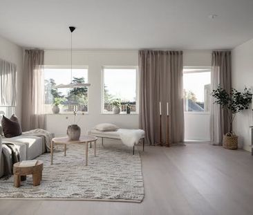 Skolgatan, Nynäshamn - Photo 2