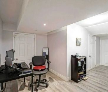 57 Aldersgate Drive #BSMT - Photo 2