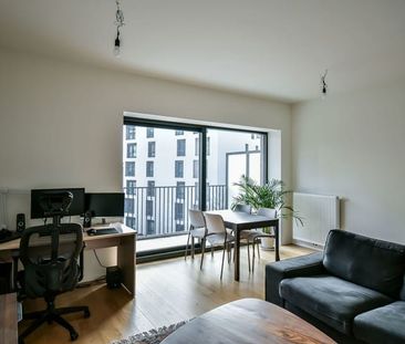 Appartement te huur - Photo 2