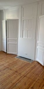 Location Appartement 2 pièces 35m² - Photo 4