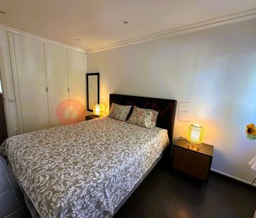 Apartamento T1 em Faro - Photo 6