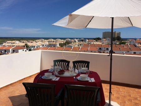 Apartamento T1 em Faro - Photo 3