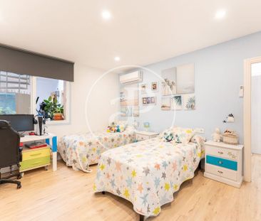 3 bedroom luxury Flat for rent in Palma de Mallorca, Spain - Photo 3