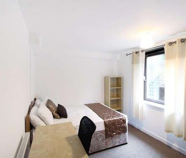 Morrison Drive, Aberdeen, AB10 - Photo 6