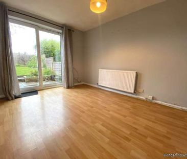 1 bedroom property to rent in Oldham - Photo 6