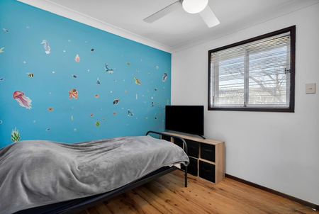 Modern & Convenient Living - Photo 3