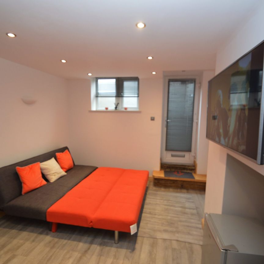 Rokeby Gardens - Photo 1