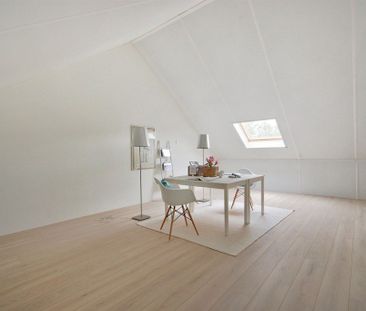 Ben Van Londenstraat 48, 6709TM Wageningen - Photo 3